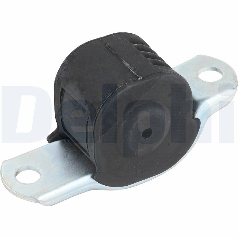 Delphi Lagerung, Lenker [Hersteller-Nr. TD388W] für Mitsubishi, Volvo