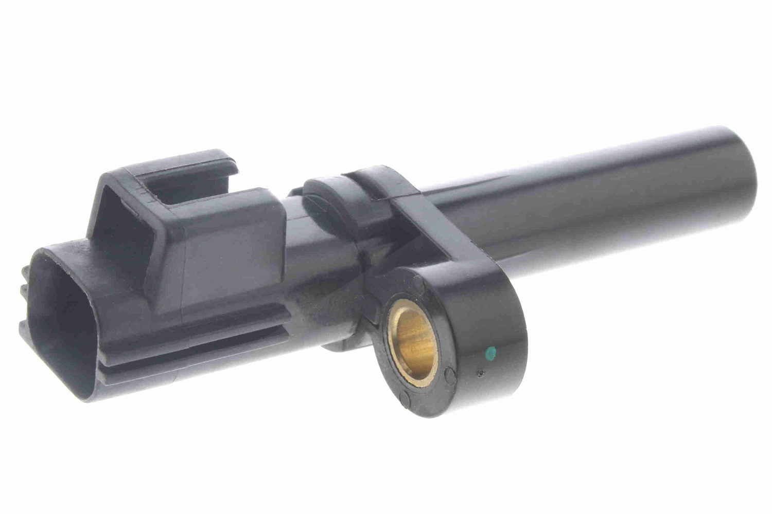 Vemo Sensor, Raddrehzahl [Hersteller-Nr. V33-72-0076] für Jeep, Chrysler