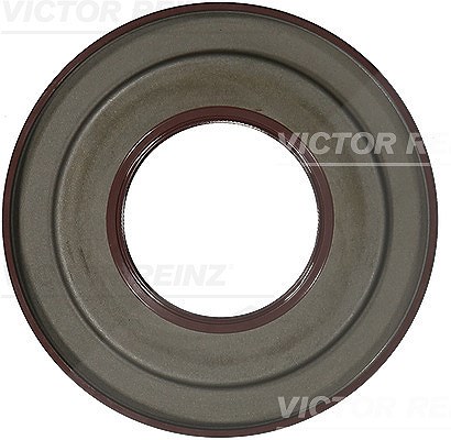 Victor Reinz Wellendichtring, Kurbelwelle [Hersteller-Nr. 81-54107-00] für Toyota, Subaru, Daihatsu