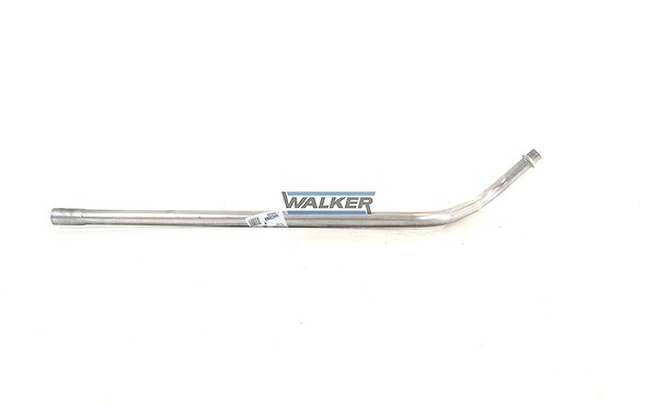 Walker Abgasrohr [Hersteller-Nr. 09946] für Toyota, Citroën, Peugeot