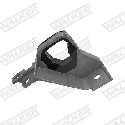 Walker Halter, Abgasanlage [Hersteller-Nr. 80735] für Renault