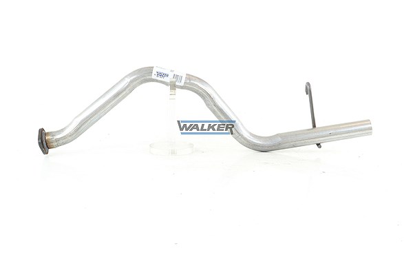 Walker Abgasrohr [Hersteller-Nr. 07571] für Daihatsu