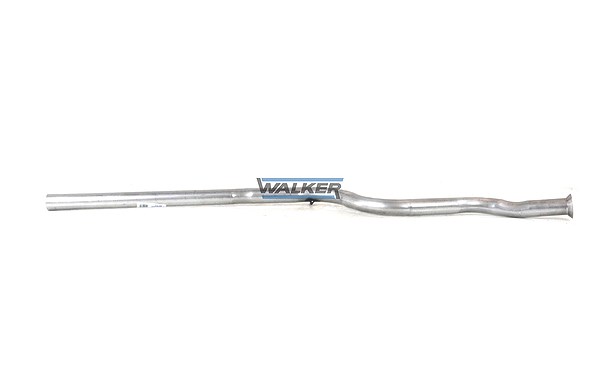 Walker Abgasrohr [Hersteller-Nr. 98751] für Citroën, Peugeot