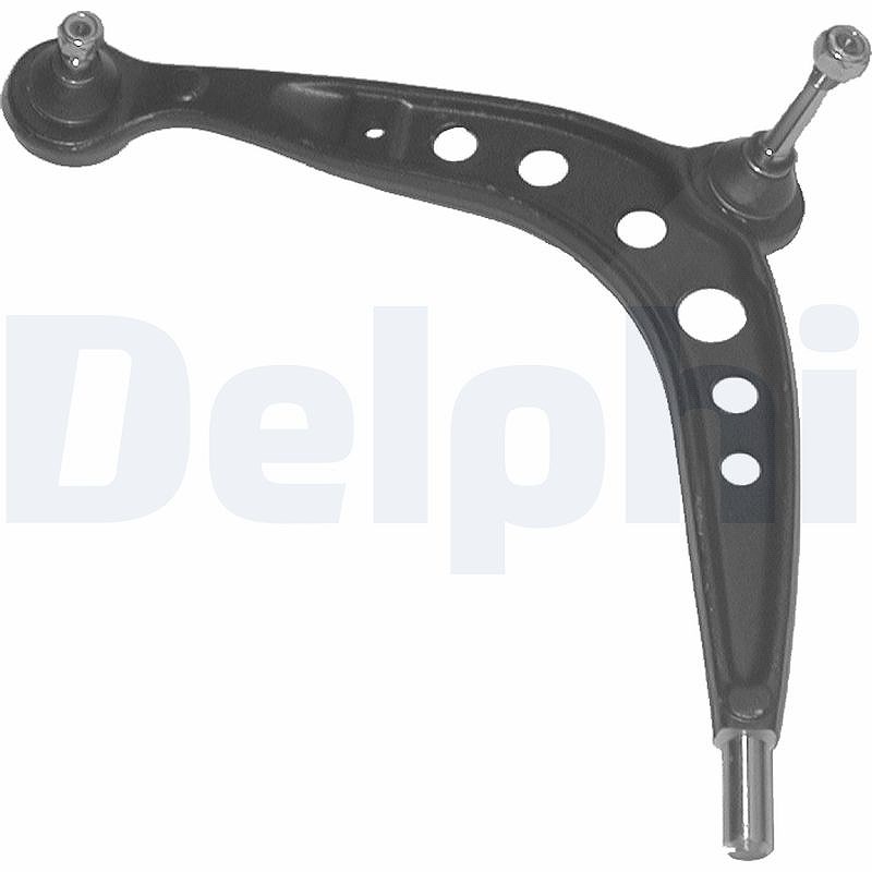 Delphi Lenker, Radaufhängung [Hersteller-Nr. TC709] für BMW