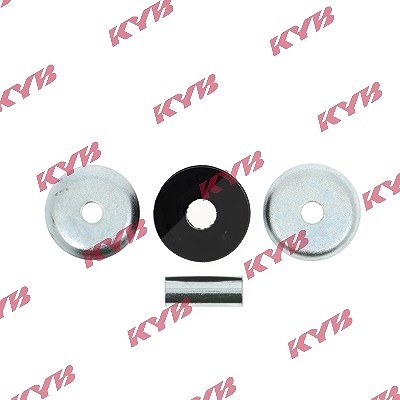 Kyb Federbeinstützlager [Hersteller-Nr. SM9930] für Vauxhall, Opel, Suzuki