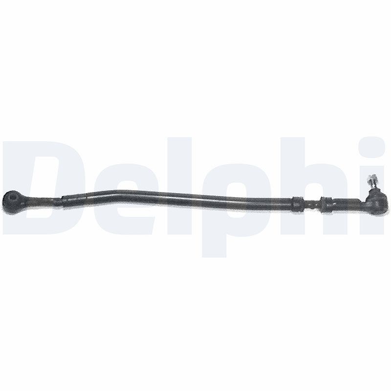 Delphi Spurstange [Hersteller-Nr. TL357] für Audi