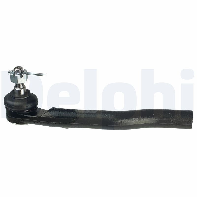 Delphi Spurstangenkopf [Hersteller-Nr. TA2879] für Honda