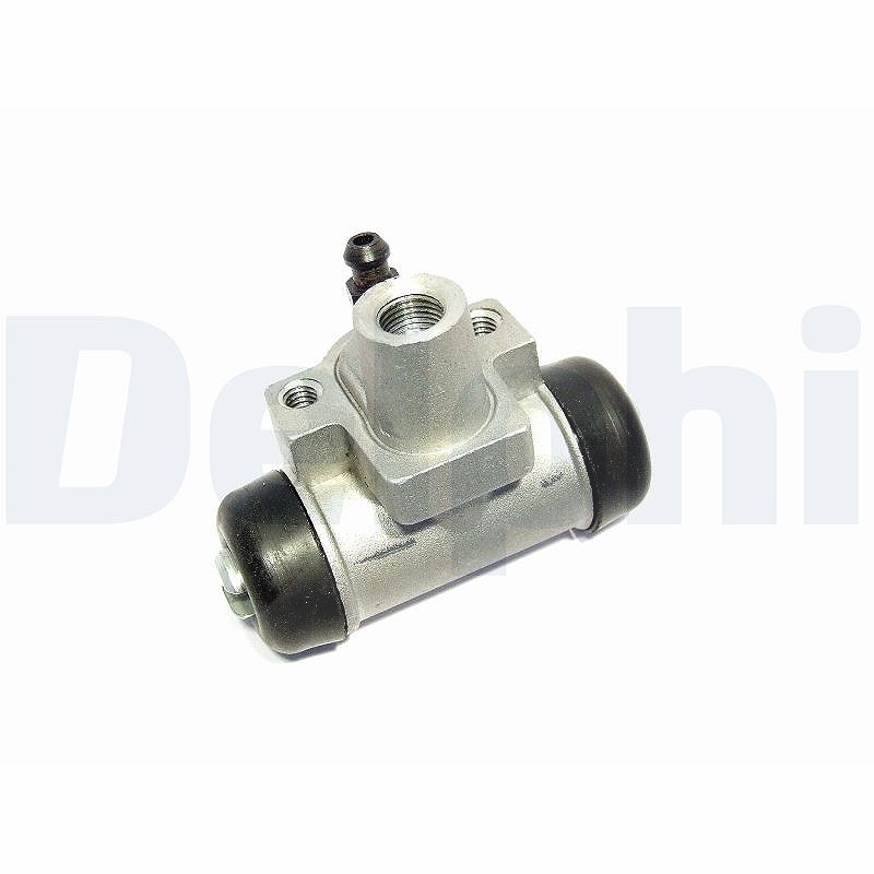 Delphi Radbremszylinder [Hersteller-Nr. LW90042] für Nissan