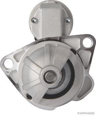 Herth+buss Elparts Starter [Hersteller-Nr. 42019840] für Vauxhall, Opel