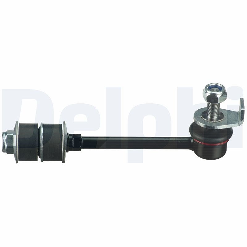 Delphi Stange/Strebe, Stabilisator [Hersteller-Nr. TC2644] für Nissan