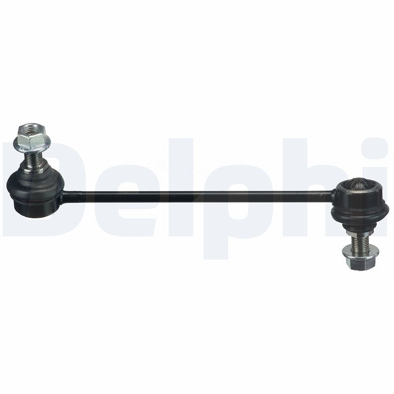 Delphi Stange/Strebe, Stabilisator [Hersteller-Nr. TC3354] für Kia