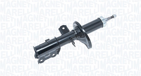 Magneti Marelli Stoßdämpfer [Hersteller-Nr. 352026080100] für Hyundai