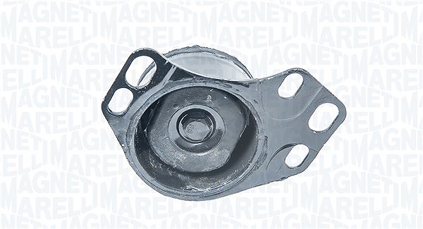 Magneti Marelli Halter, Motoraufhängung [Hersteller-Nr. 030607010134] für Fiat, Lancia