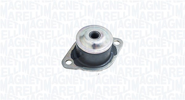 Magneti Marelli Dämpfer, Fahrerhauslagerung [Hersteller-Nr. 030607010117] für Iveco