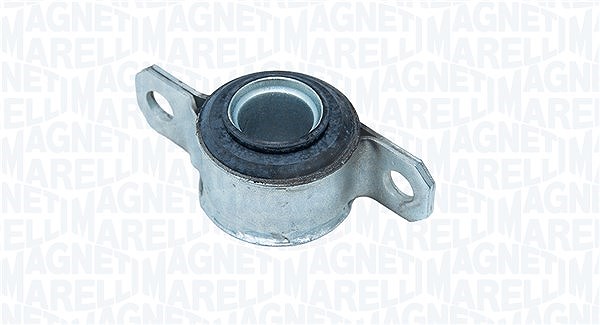 Magneti Marelli Lagerung, Lenker [Hersteller-Nr. 030607010011] für Citroën, Fiat, Peugeot