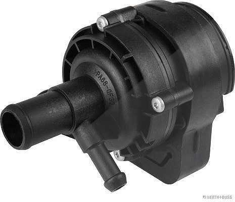 Herth+buss Elparts Zusatzwasserpumpe [Hersteller-Nr. 65452020] für Mercedes-Benz