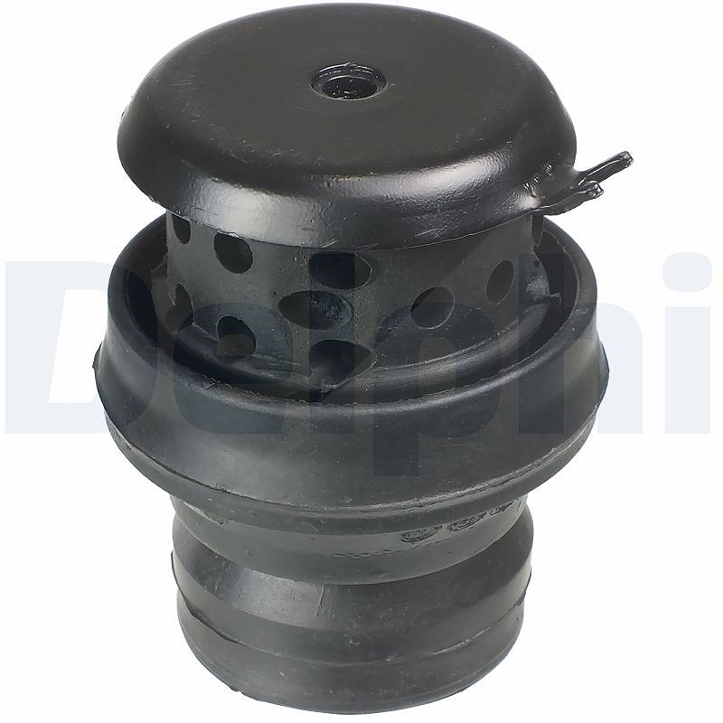 Delphi Lagerung, Motor [Hersteller-Nr. TEM058] für VW, Seat