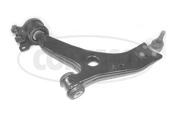 Corteco Lenker, Radaufhängung [Hersteller-Nr. 49398565] für Ford, Volvo