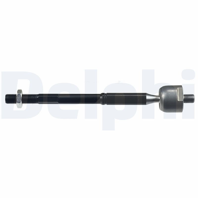 Delphi Axialgelenk, Spurstange [Hersteller-Nr. TA3160] für Lexus