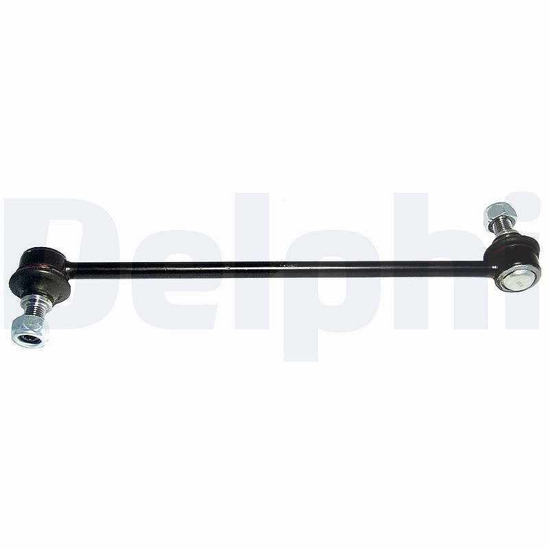 Delphi Stange/Strebe, Stabilisator [Hersteller-Nr. TC1512] für Toyota