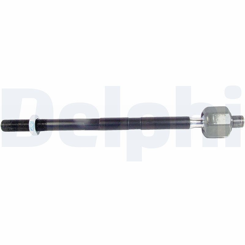 Delphi Axialgelenk, Spurstange [Hersteller-Nr. TA2698] für Vauxhall, Opel, Chevrolet