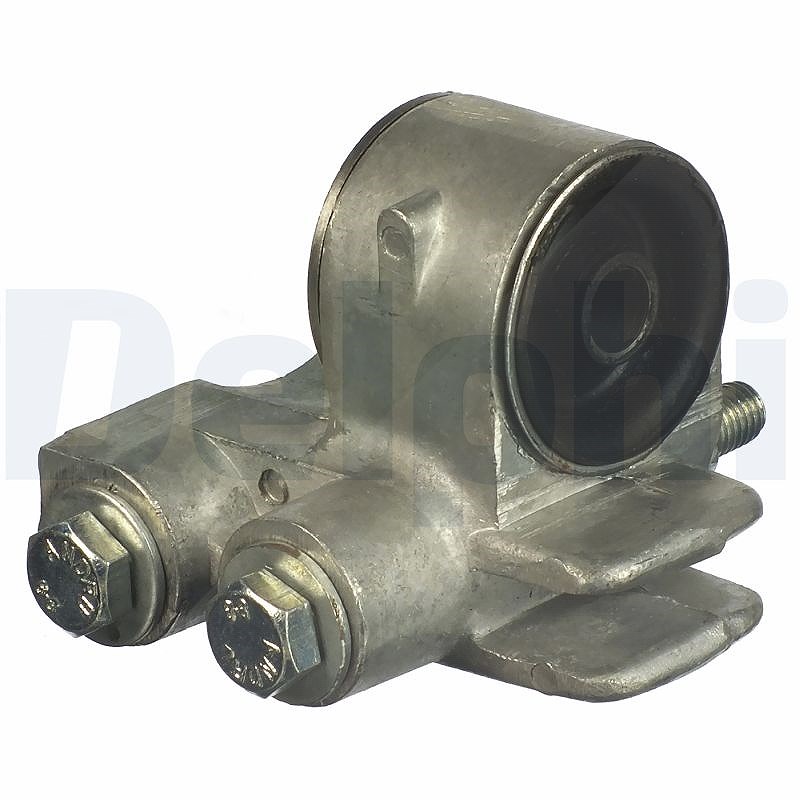 Delphi Lagerung, Achskörper [Hersteller-Nr. TD1259W] für Volvo