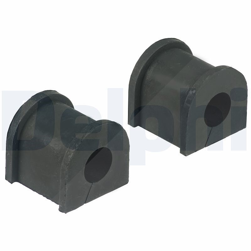 Delphi Stabilisatorbuchse Hinten Toyota Camry V4 - Bild 6