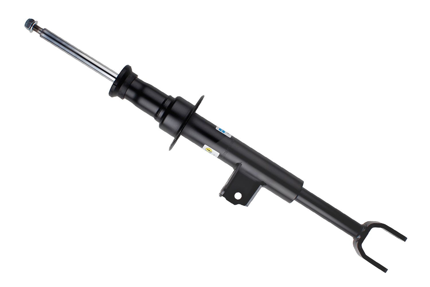 Bilstein Stoßdämpfer [Hersteller-Nr. 19-282619] für BMW