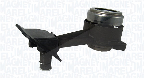 Magneti Marelli Nehmerzylinder, Kupplung [Hersteller-Nr. 360319030056] für Ford