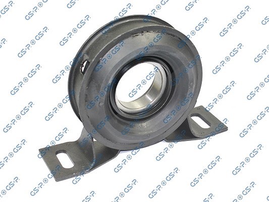 Gsp Lagerung, Gelenkwelle [Hersteller-Nr. 511380] für Ford