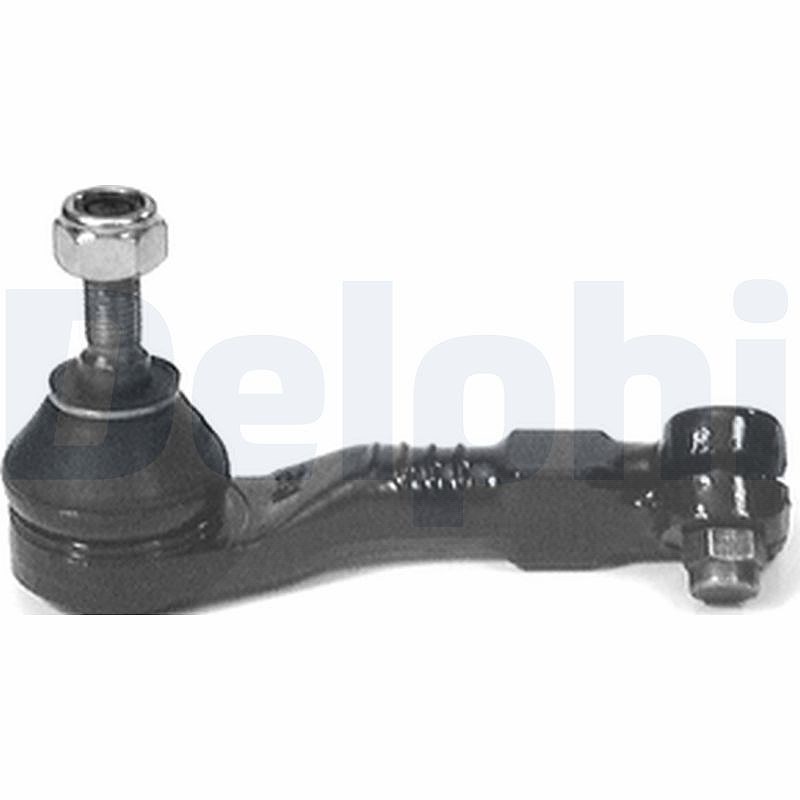 Delphi Spurstangenkopf [Hersteller-Nr. TA1439] für Renault