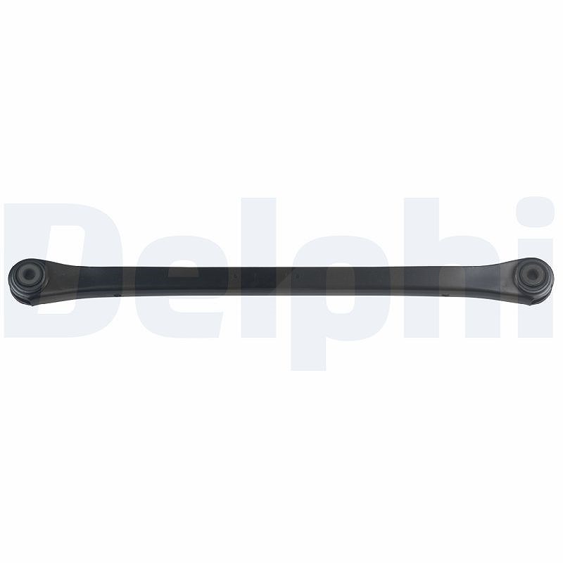 Delphi Lenker, Radaufhängung [Hersteller-Nr. TC3225] für Mini
