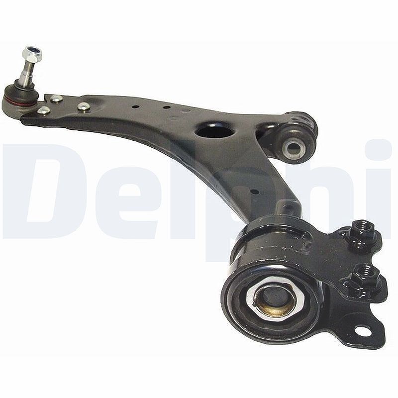 Delphi Lenker, Radaufhängung [Hersteller-Nr. TC2108] für Volvo, Ford