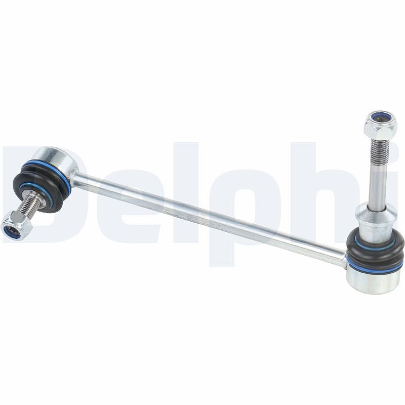 Delphi Stange/Strebe, Stabilisator [Hersteller-Nr. TC2257] für BMW