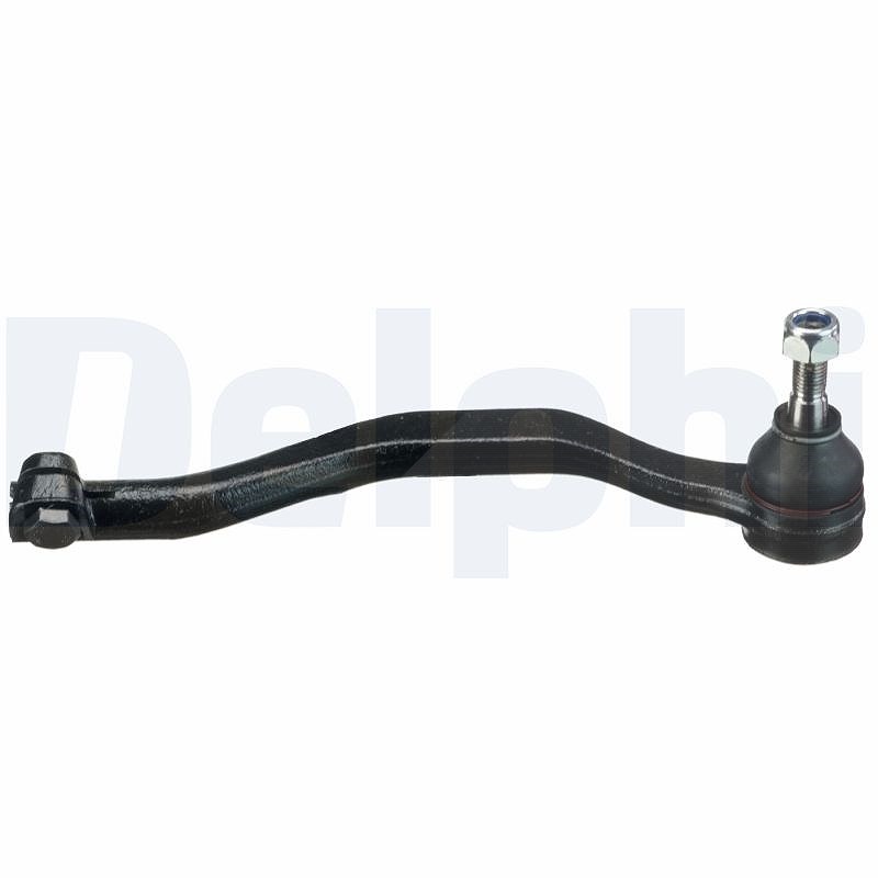 Delphi Spurstangenkopf [Hersteller-Nr. TA3179] für Mini