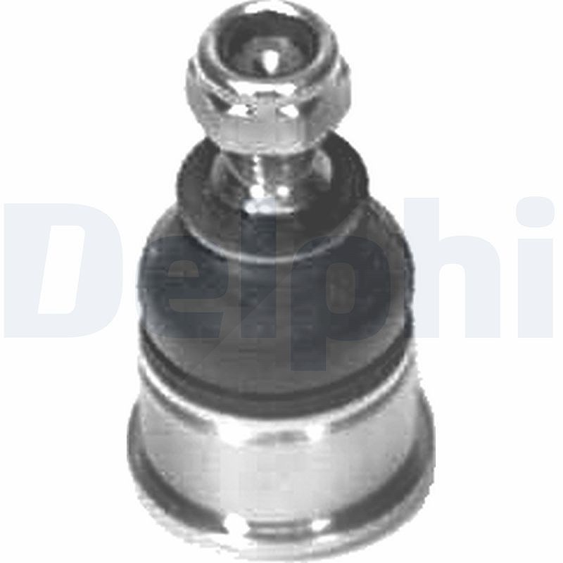 Delphi Trag-/Führungsgelenk [Hersteller-Nr. TC437] für Honda, Rover