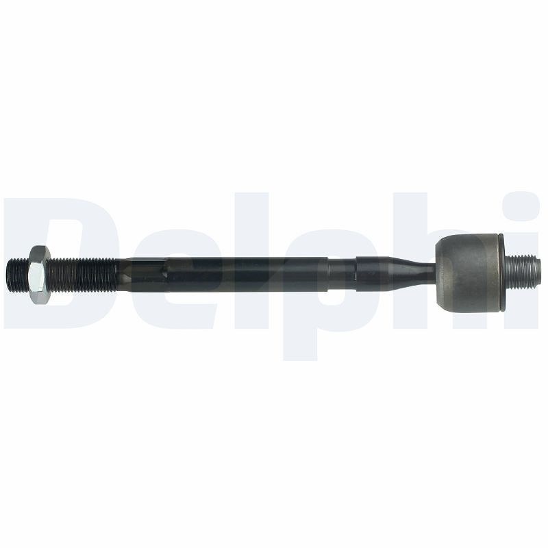 Delphi Axialgelenk, Spurstange [Hersteller-Nr. TA2886] für Hyundai