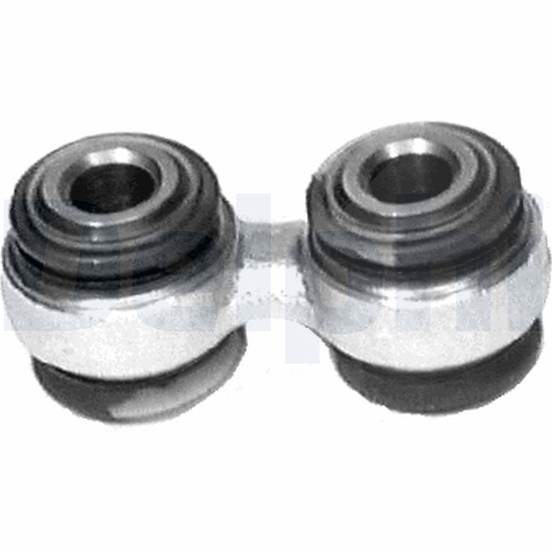 Delphi Stabilisator, Fahrwerk [Hersteller-Nr. TC446] für BMW