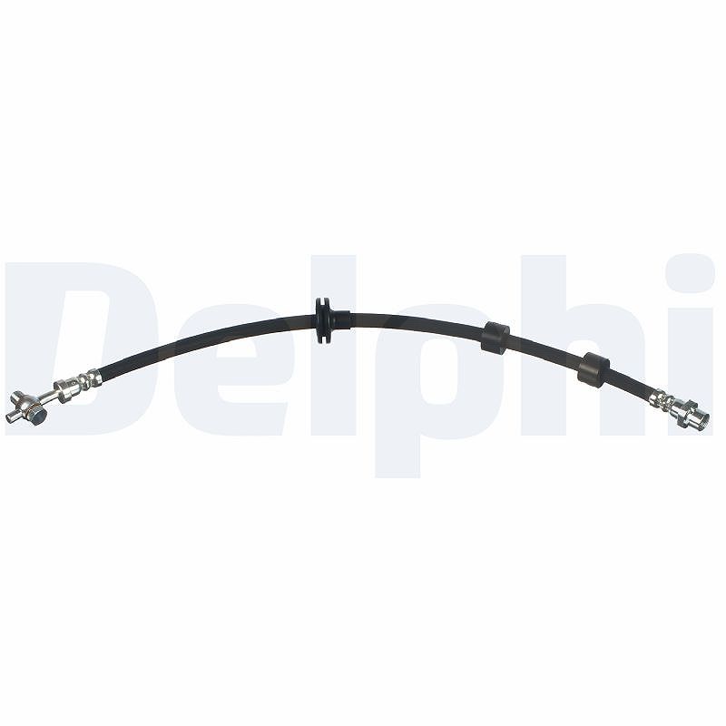 Delphi Bremsschlauch Lh7001 - Bild 8