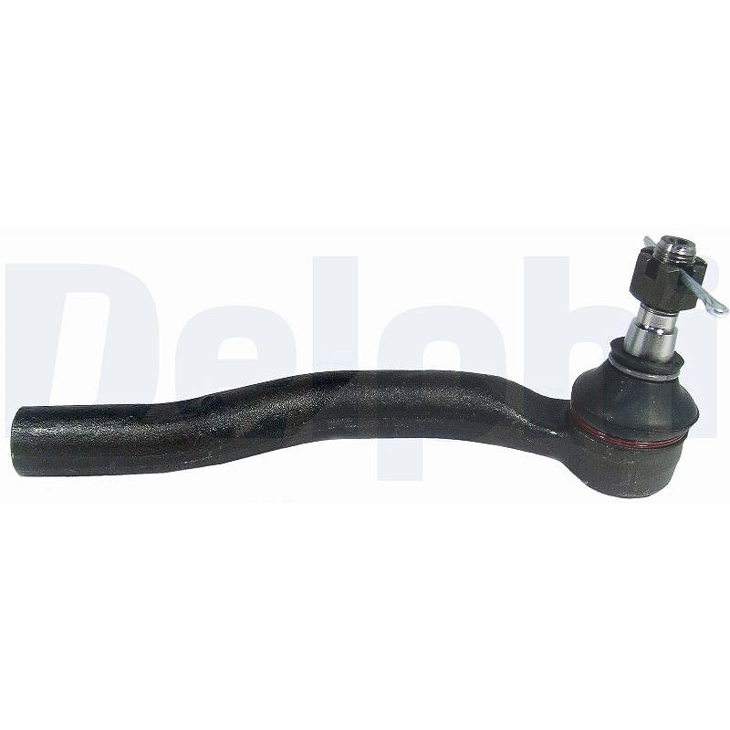 Delphi Spurstangenkopf [Hersteller-Nr. TA2469] für Toyota