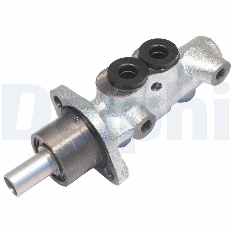 Delphi Hauptbremszylinder [Hersteller-Nr. LM70366] für Fiat