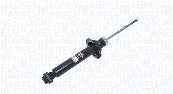Magneti Marelli Stoßdämpfer [Hersteller-Nr. 357116070000] für Mitsubishi