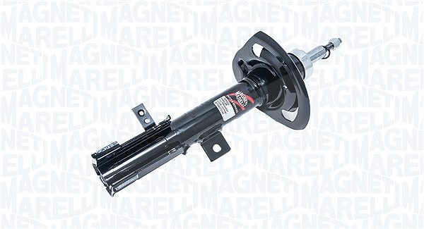 Magneti Marelli Stoßdämpfer [Hersteller-Nr. 357095070200] für Fiat, Dodge