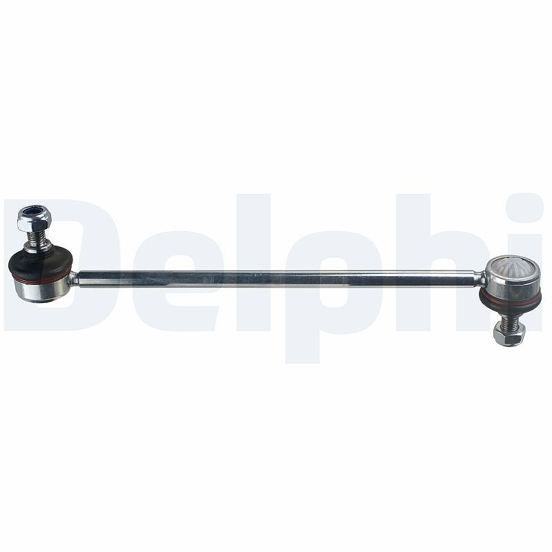 Delphi Stange/Strebe, Stabilisator [Hersteller-Nr. TC2653] für Lexus, Toyota