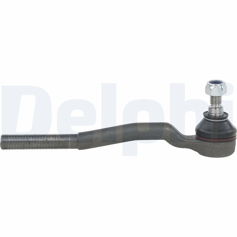 Delphi Spurstangenkopf [Hersteller-Nr. TA1385] für Mercedes-Benz