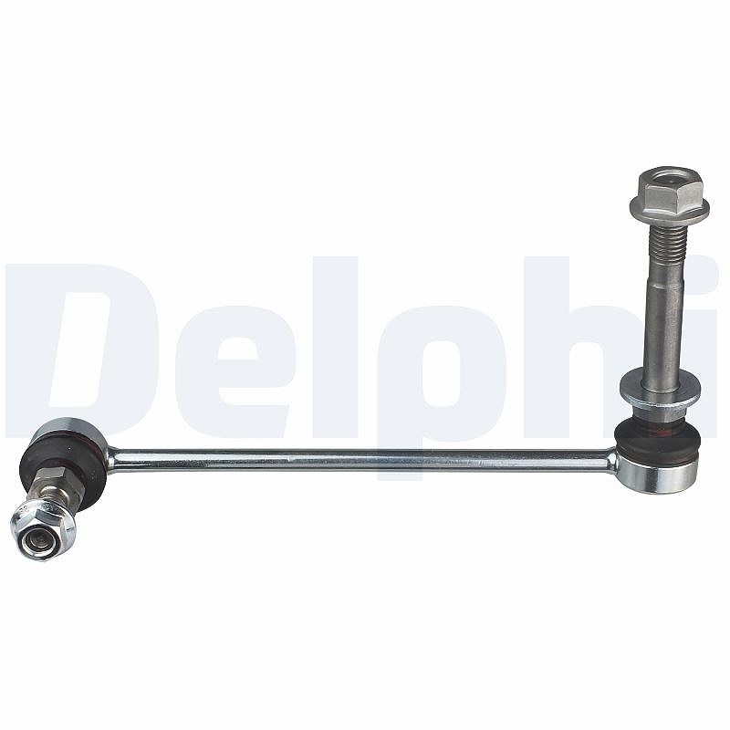 Delphi Stange/Strebe, Stabilisator [Hersteller-Nr. TC2648] für Porsche