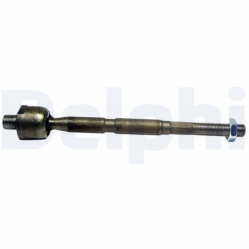 Delphi Axialgelenk, Spurstange [Hersteller-Nr. TA2073] für Chevrolet, Daewoo