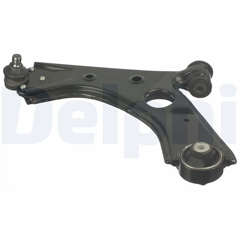 Delphi Lenker, Radaufhängung [Hersteller-Nr. TC2854] für Fiat