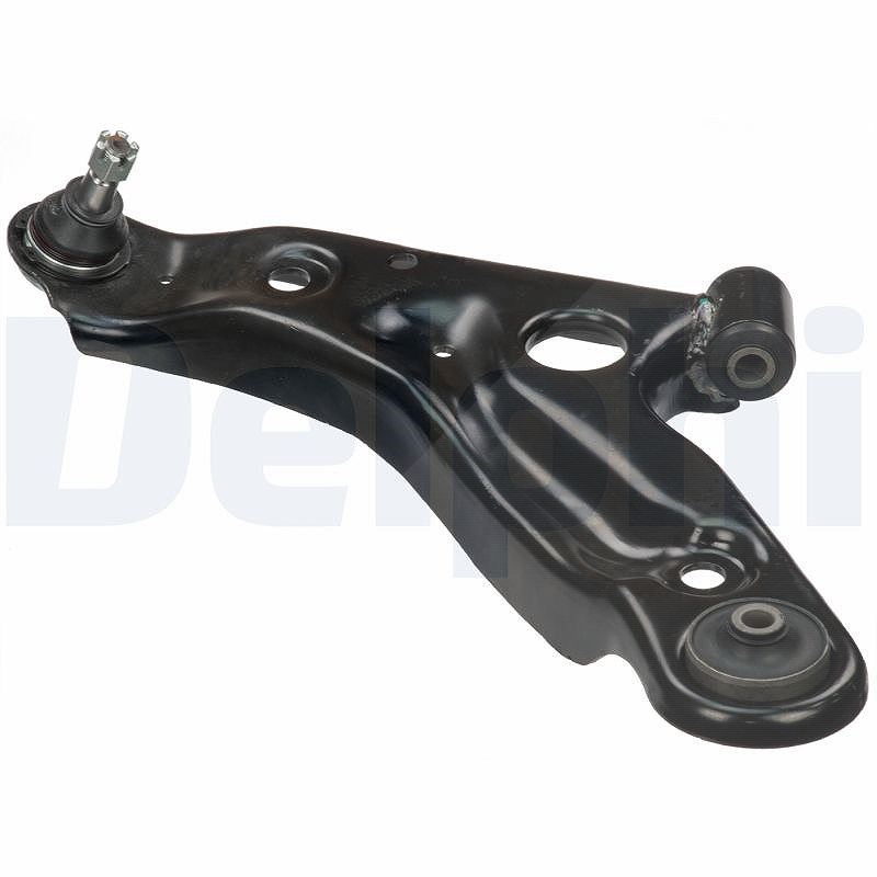 Delphi Lenker, Radaufhängung [Hersteller-Nr. TC3344] für Nissan, Suzuki