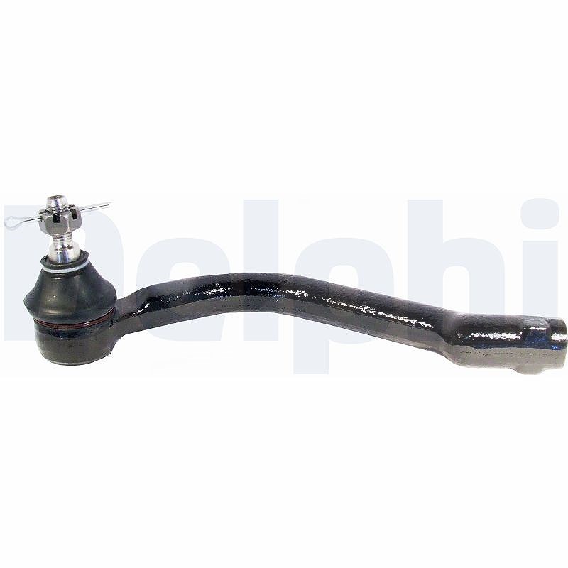 Delphi Spurstangenkopf [Hersteller-Nr. TA2700] für Hyundai, Kia